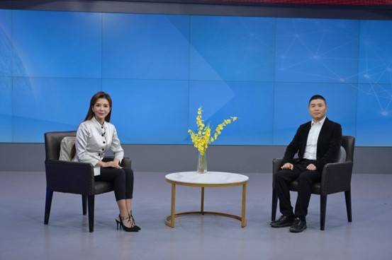 浙江干将实业控股有限公司材料改变生活科技改变世界