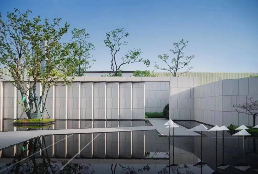 武汉蓝城湖畔云境售楼处电话蓝城湖畔云境售楼处24小时热线电话营销