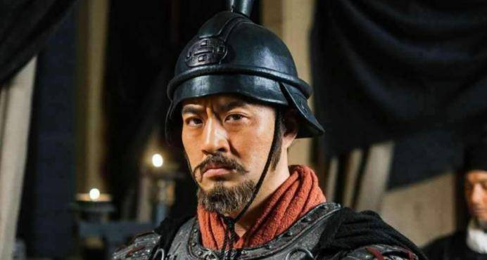 孙膑被庞涓砍了膝盖骨,在脸上刻字,后来孙膑复仇的时候有多狠?