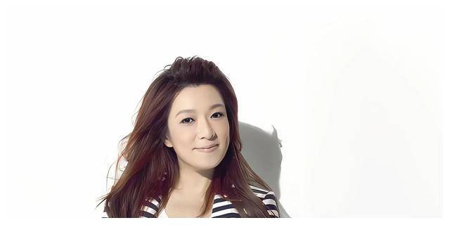 首歌_赵咏华_情感