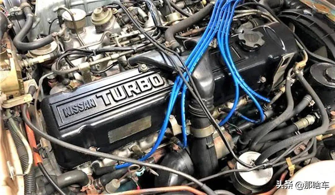 全新日产淑女z美国售价公布,国内还会远吗?_搜狐汽车_搜狐网