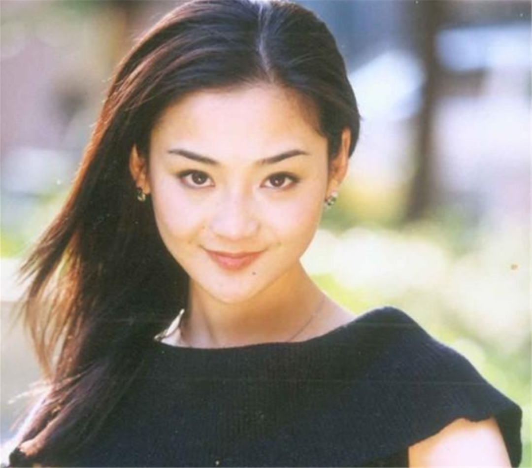 有人去世,有人成为妈妈专业户_董蓉蓉_上海_观众