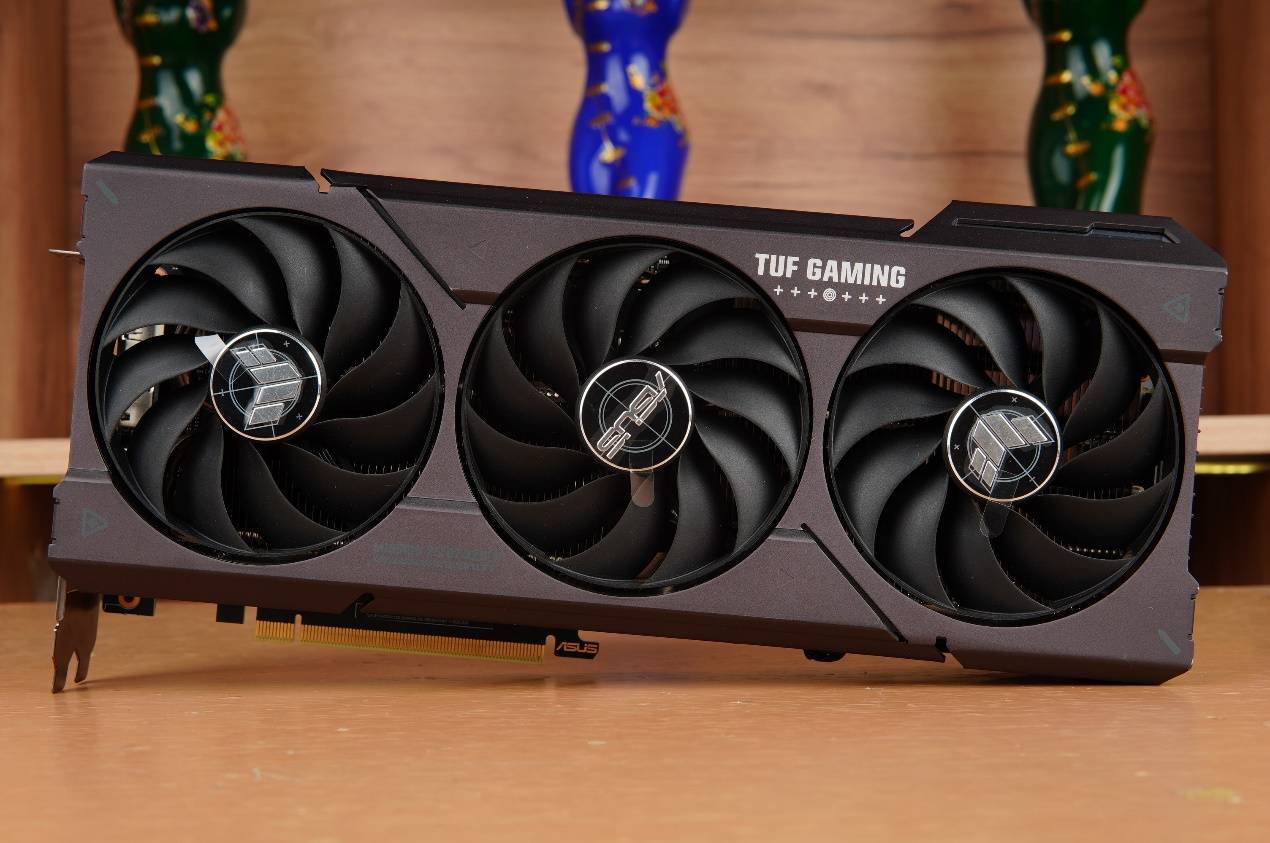 可以装atx主板的新境界青春版性价比再次拉满先马幻境界评测