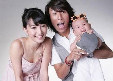 原创京圈公主们有多敢说李庚希放言不考北电刘浩存内涵周冬雨