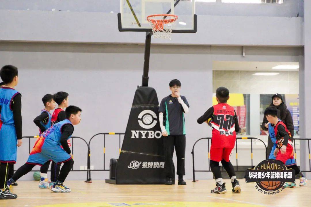 比赛_组别_篮球