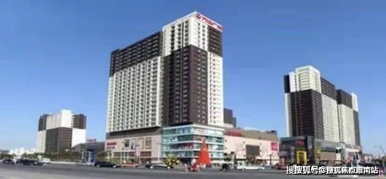 海翔大厦海翔大厦上海浦东海翔大厦首页网站丨海翔大厦楼盘详情户型