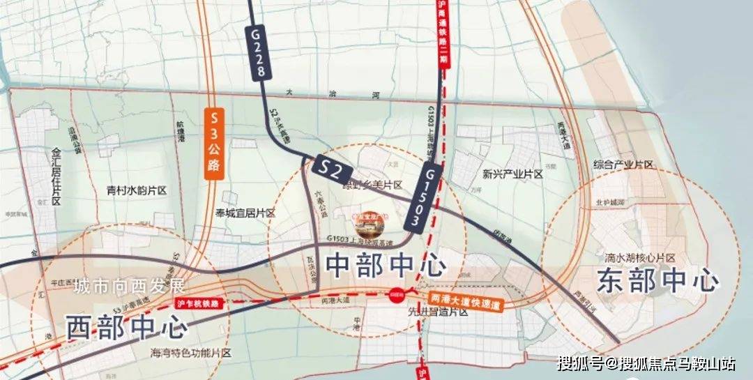 奉贤宝龙广场奉贤宝龙广场首页网站房价地址小区环境