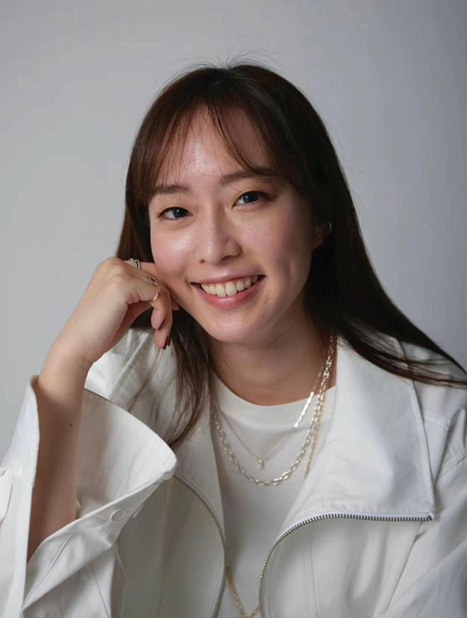 不过,日本女乒名将石川佳纯在点评中国女乒球员时,却表示中国女乒虽然