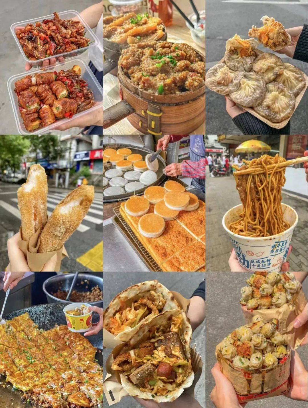 多店月营业额100万武汉火锅开始硬刚川渝