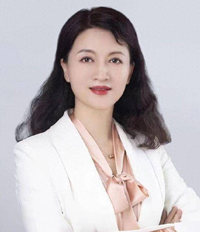 太平人寿保险有限公司上海分公司尹丽因为专业所以更好