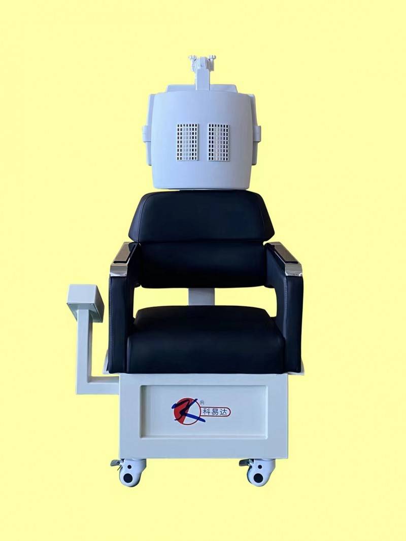 主要经营一类医疗器械,健身器材,电子产品销售;新产品技术开发,技术