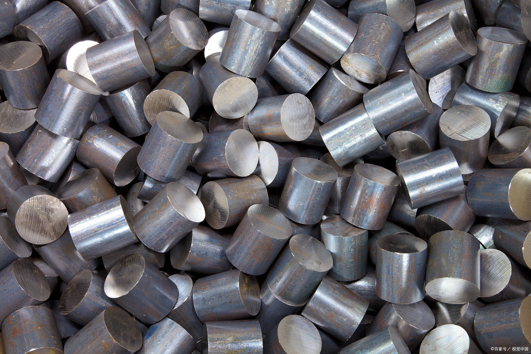 10045s355jrgrade50gr50焊接结构用轧钢料碳钢的热处理
