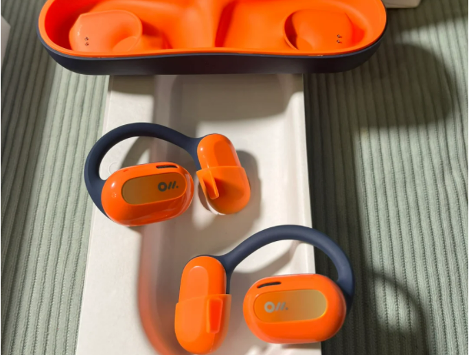 Oladance、Cleer和南卡这三款谁值得入手? 强者对比赛！