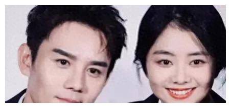 曝光王凯谭松韵恋情疑云揭秘八大爆点引爆热议震撼