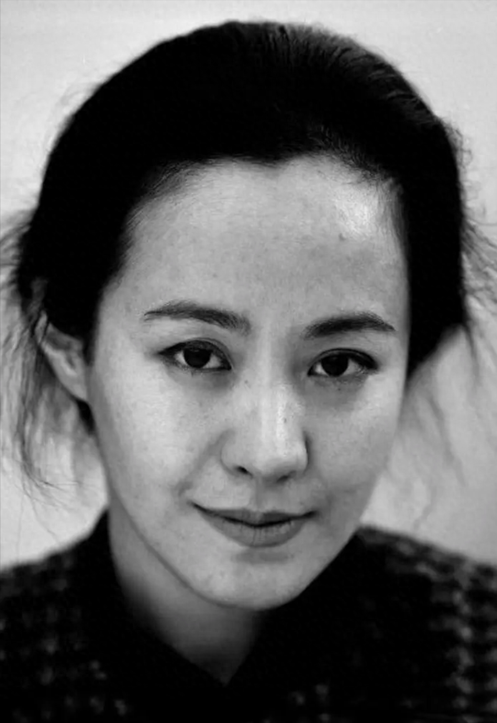 原创嫁大13岁名导被捧红丈夫病逝后不愿再演戏55岁至今未婚无子嗣