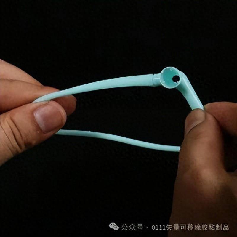 粘塑料有什么胶水比普通502好用