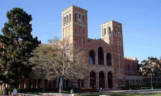 巴基斯坦总统布托被判绞刑处刑前留下最后的遗言我是无辜的