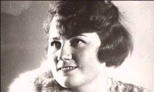 布劳恩_爱娃_霍夫曼