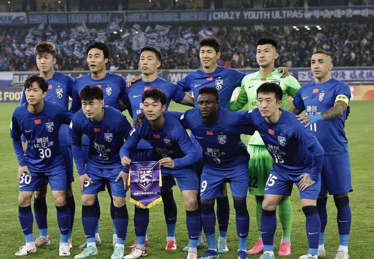 尽量覆盖中超16队,以及重点观看现役国脚多的场次:3月8日青岛对阵亚泰