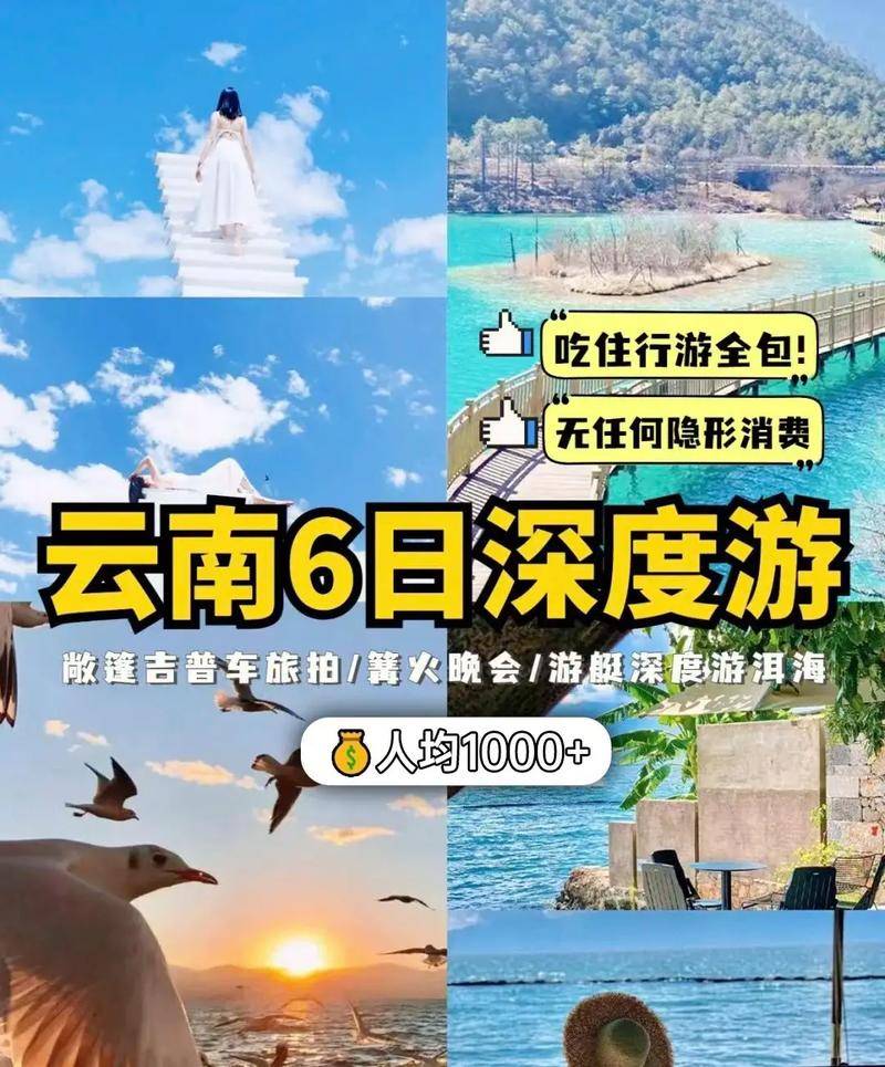准备工作在出发前,你需要做好充分的准备工作,例如查询天气预报,了解