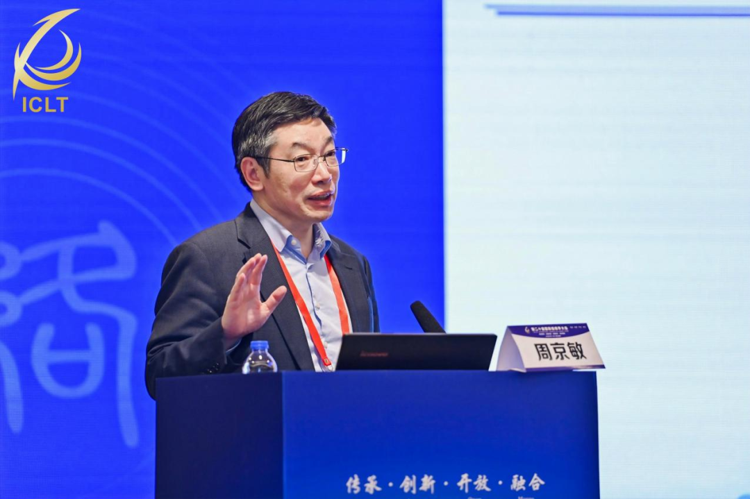 多靶点干预多种类型心衰芪苈强心联合标准治疗临床获益更显著