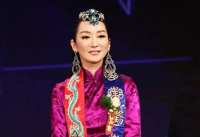 萨顶顶的成名曲 来自搜狐网