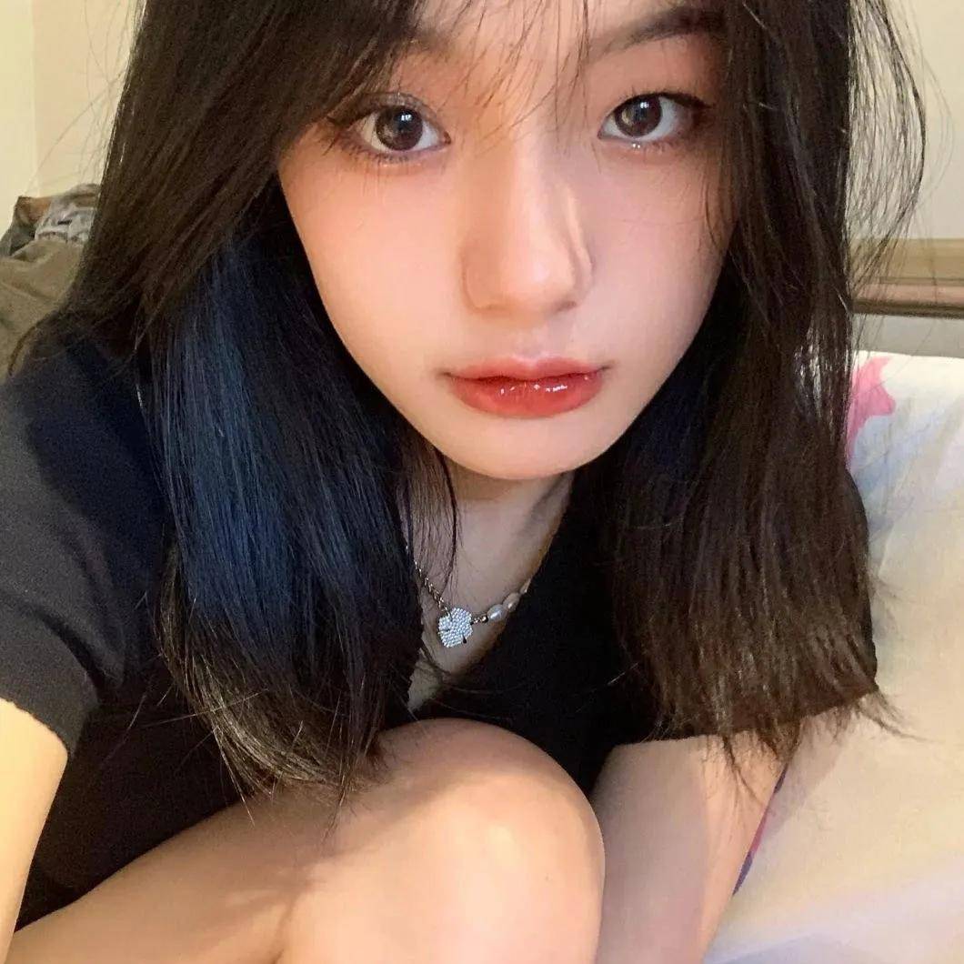 什么是美颜sdk直播美颜sdk的技术原理与应用