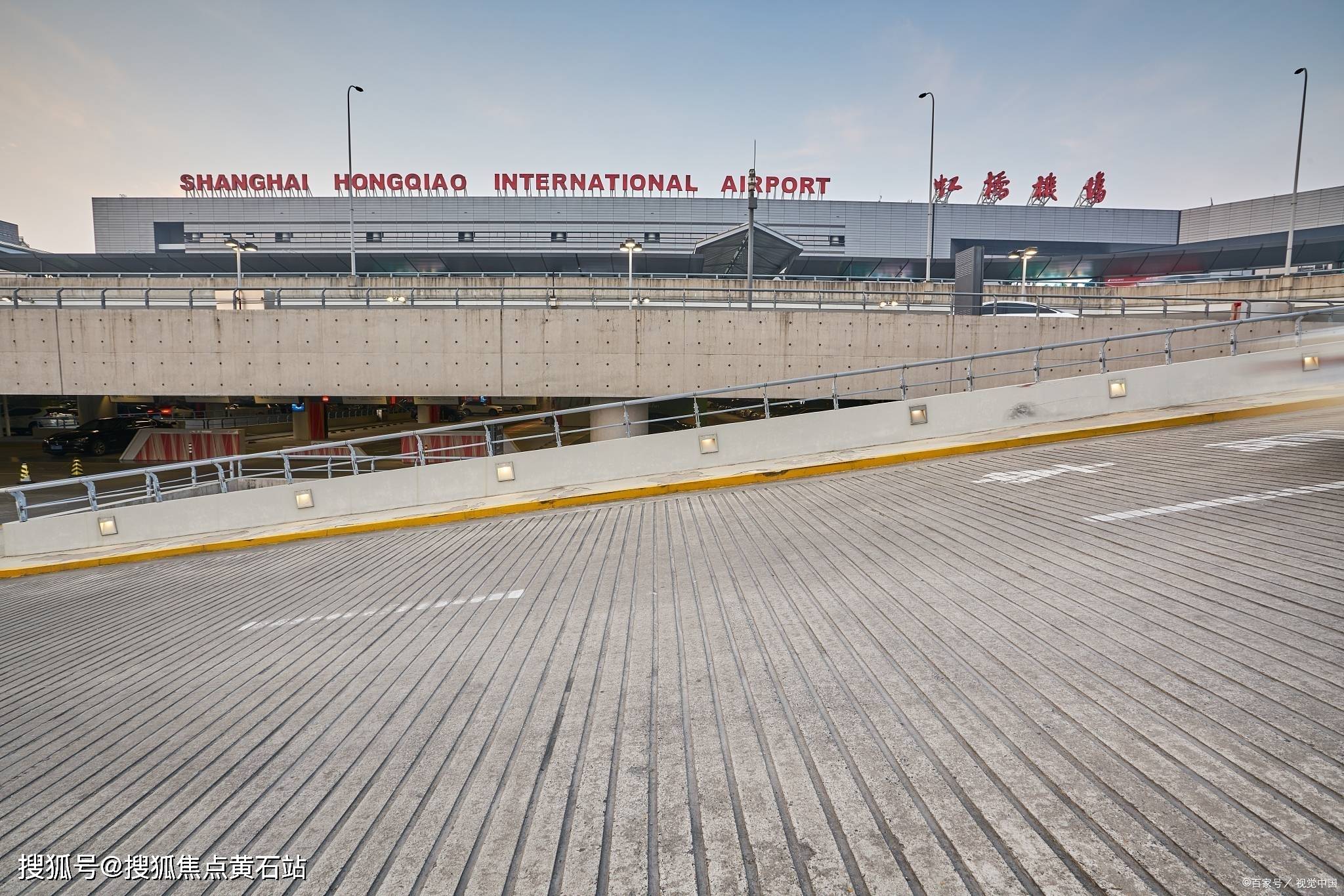 青浦华润虹桥润璟楼盘参数上海青浦洋房社区华润虹桥润璟售楼处