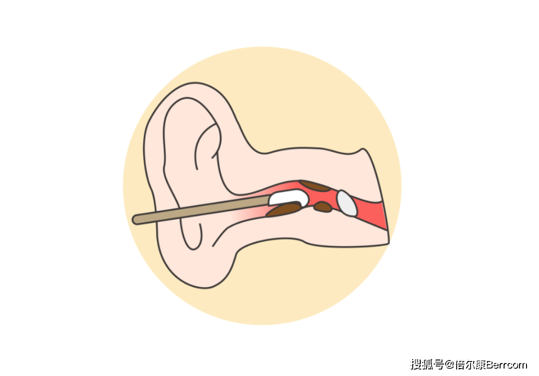 小宝宝可以用耳温枪吗这类人群使用要注意