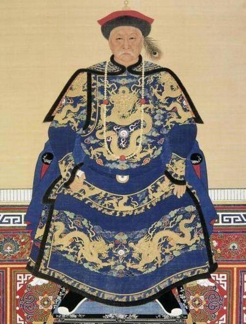 原创李自成攻占大同有人暗中送降表丑态百出有人精忠报国宁死不屈