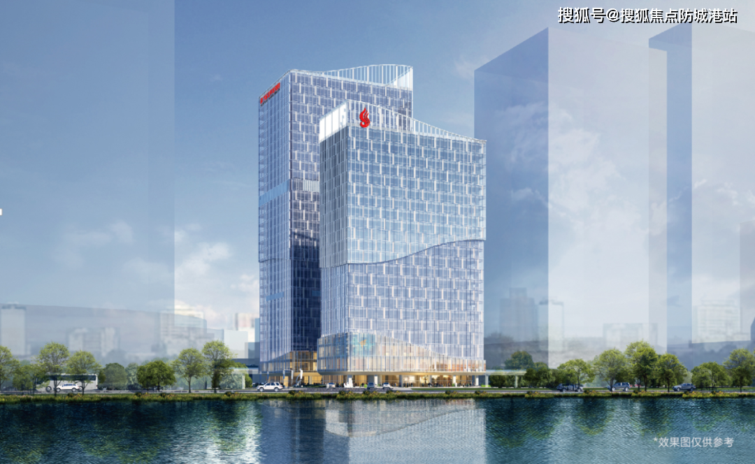 imc越秀南方智媒大厦售楼处电话4009908525转999预约热线