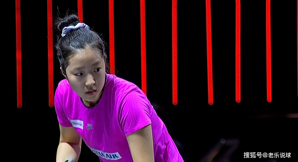 00,混双1/8,埃克塞奇/马达拉茨vs黄镇廷/杜凯琹13.