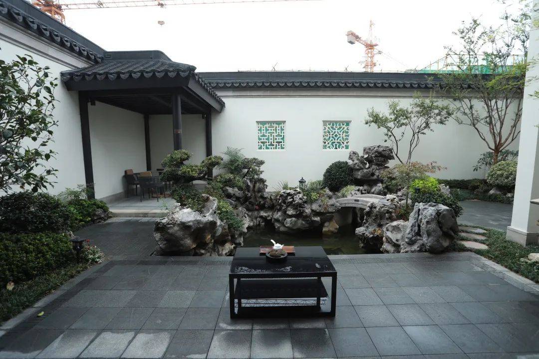 杭州富春御园售楼处富阳富春御园首页丨杭州富春御园欢迎您丨楼盘详情