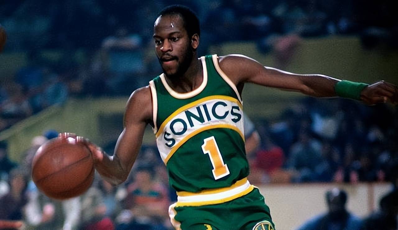 只是昙花一现的惊艳盘点那些生涯只进过一次一阵的球员上