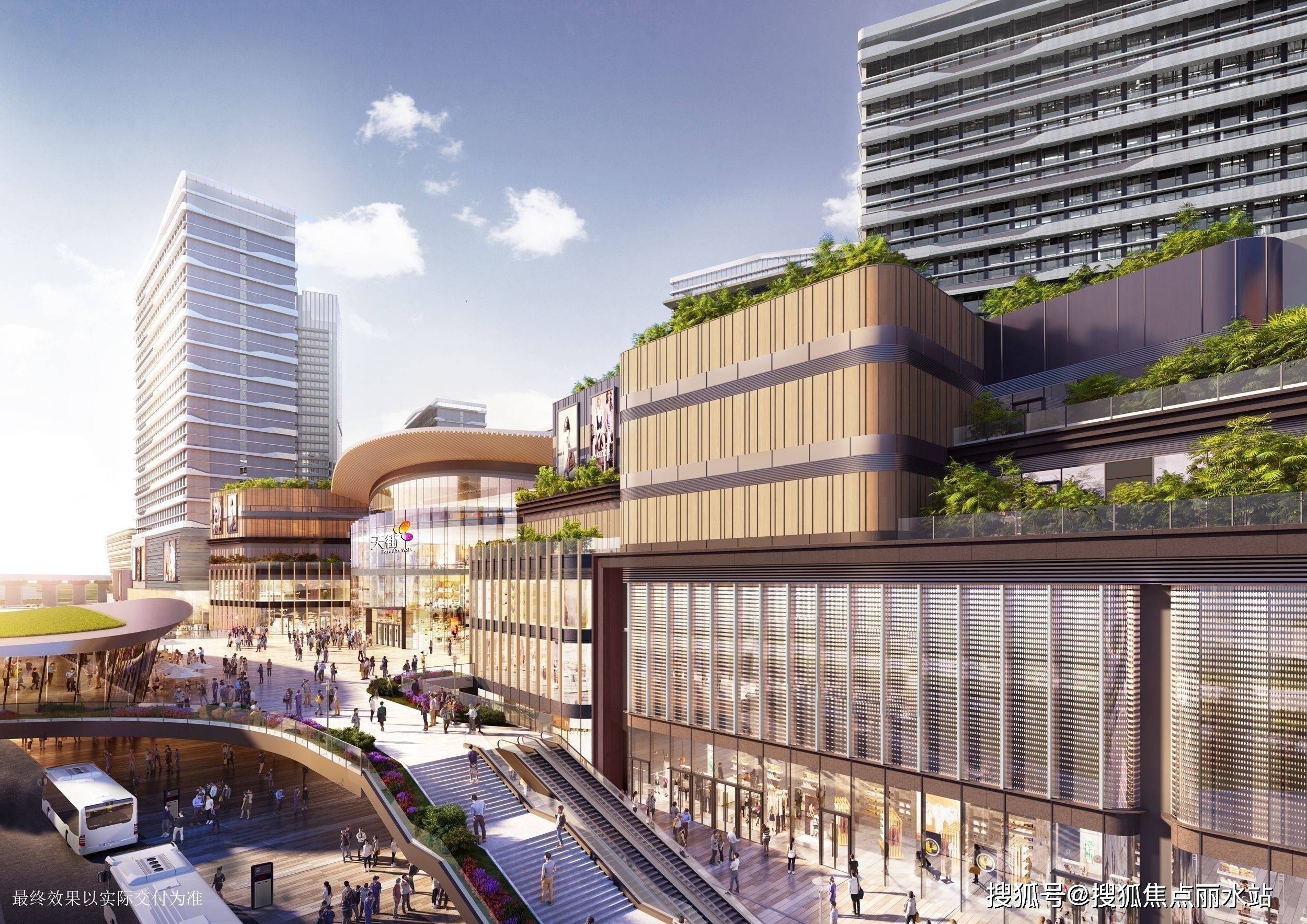 网站首页武汉城建61万科云泊江岸售楼处24小时电话欢迎您咨询楼盘