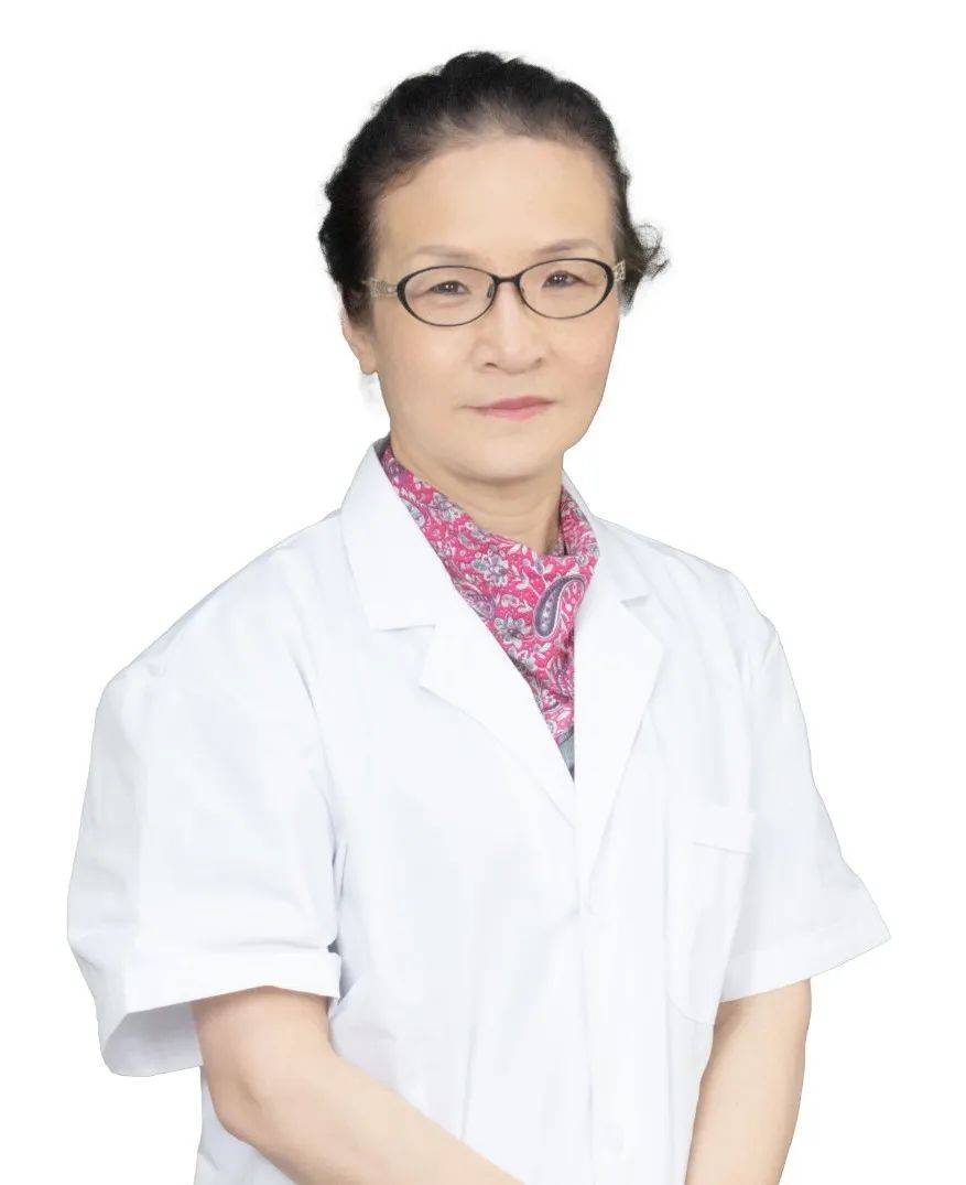 脸色暗皮肤差乳房痛妇科病这些女性健康问题一次给你讲明白