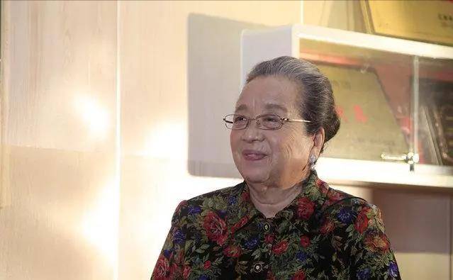 原创李明启我因容嬷嬷演得太好被观众说了20年还有人冲我扔鸡蛋