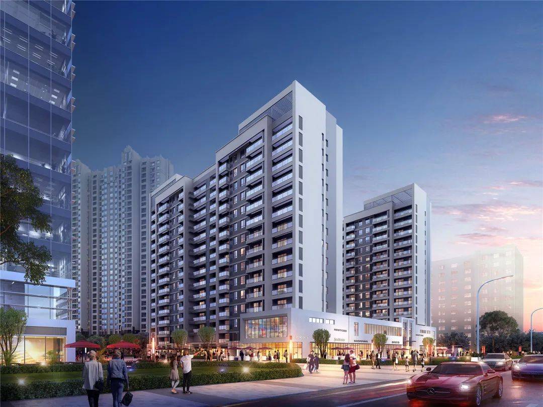 武汉中建福地星城售楼处电话楼盘详情价格营销中心地址24小时电话
