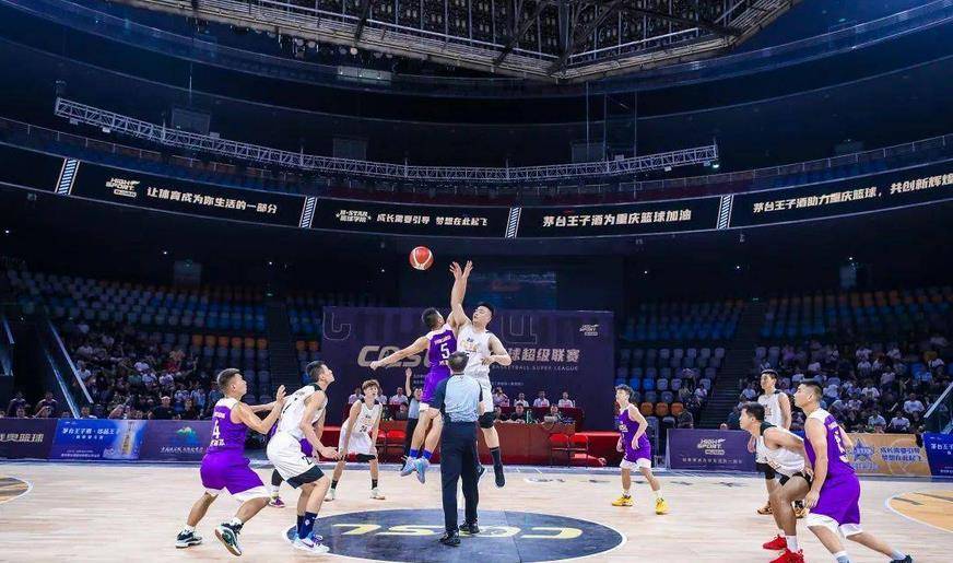 城市_体育运动_国际