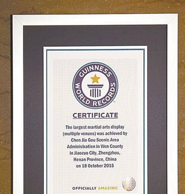 原创奇葩的吉尼斯世界纪录有人因此而殒命网友吃得太饱精力过剩