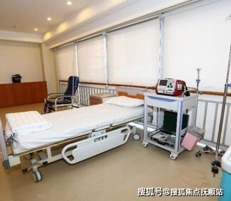 92"医":社区医院在身边,看病康复有医保,慢病持续管理, 全天候责任