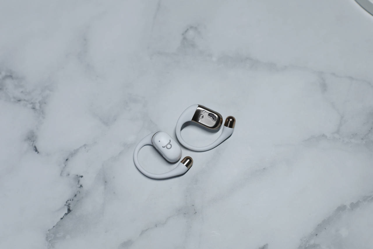 配置升级,顶配低价,贝壳王子T3运动蓝牙耳机体验