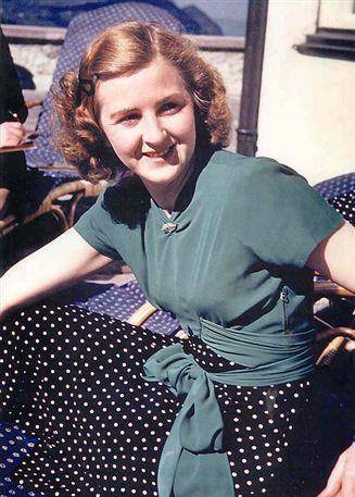 布劳恩_爱娃_霍夫曼