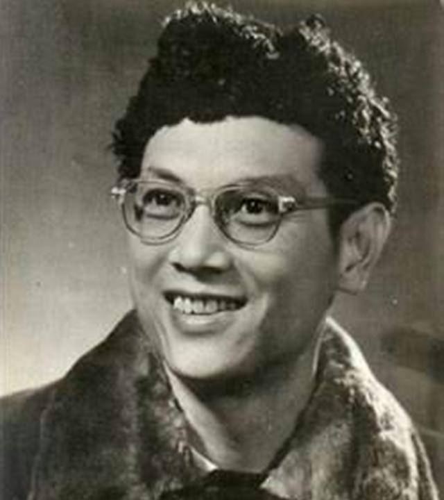 原创彭加木的失踪是因为双鱼玉佩的行动代号然后穿越成了王莽