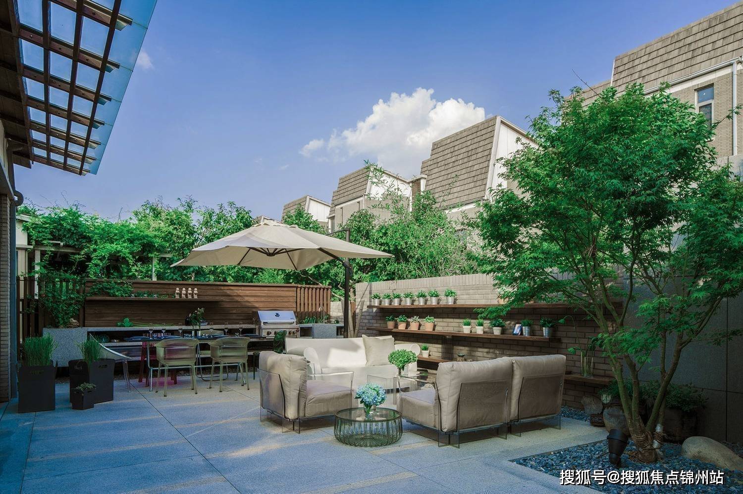 72北京顺义区龙湾别墅