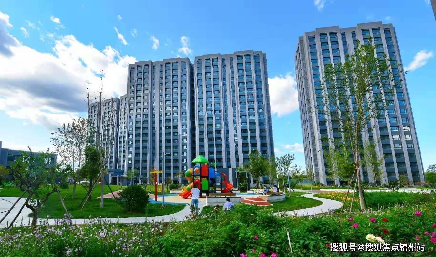 72北京房山区天资华府