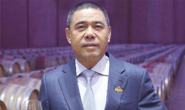 了解了这些之后,陈德启便决定利用猪苦胆这一低成本的东西,来让自己发