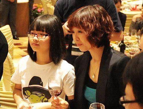 被汪峰那英杨坤等人群起攻之,刀郎到底走错了哪一步_音乐_杨娜_妻子