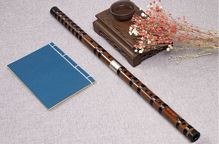 最新笛子选购指南_竹笛_中国_先生
