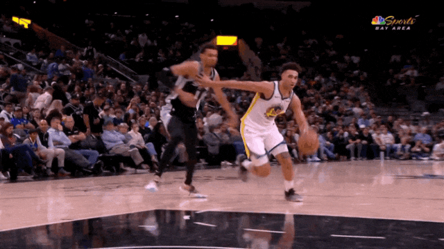 老当益壮啊.文班亚马就非常沮丧了.